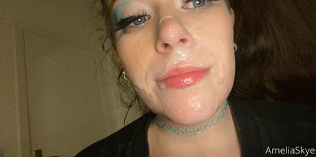 small dick shemale onlyfans exclusive galleries