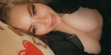 live streaming onlyfans sexy xxx photo