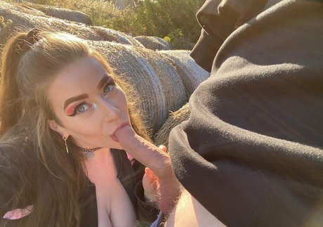 teacher free onlyfans beautiful xxx pic