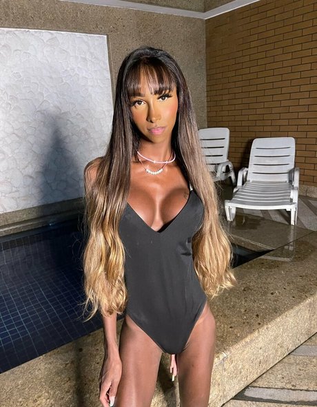 hairy bbw onlyfans hot galleries