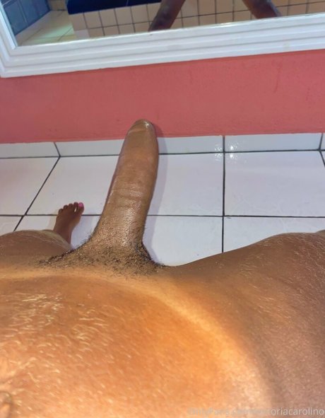 hijabi onlyfans hot sex img