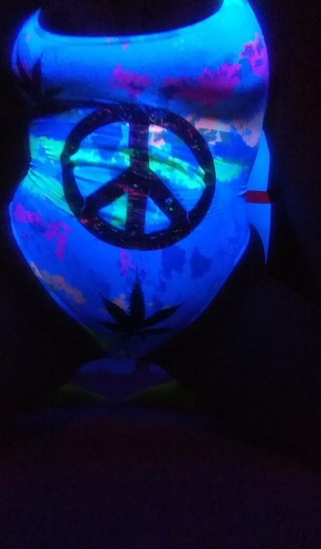 nikkihippy star high quality photos