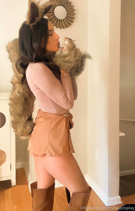 local onlyfans top image