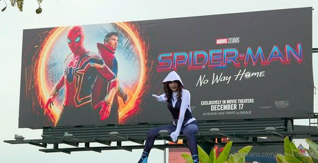 maria cosplay model naked archive