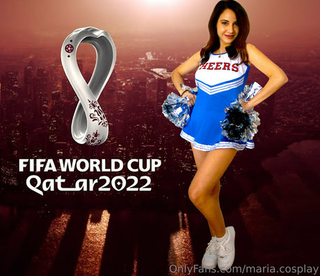 busty bbw onlyfans hot archive