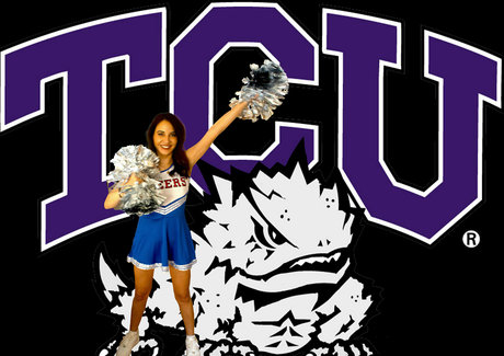 maria cosplay pornstar nude photos