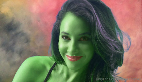 maria cosplay actress galleries