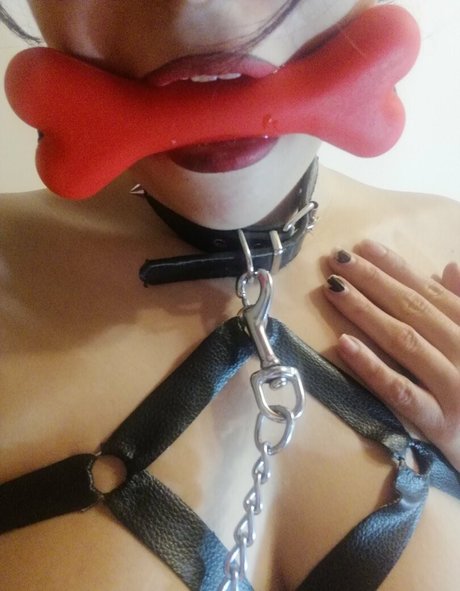 bikini cowgirl onlyfans art nude picture