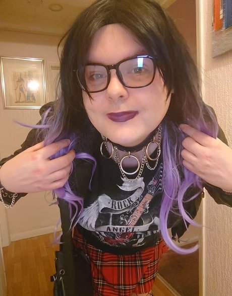 french mature onlyfans beautiful photos