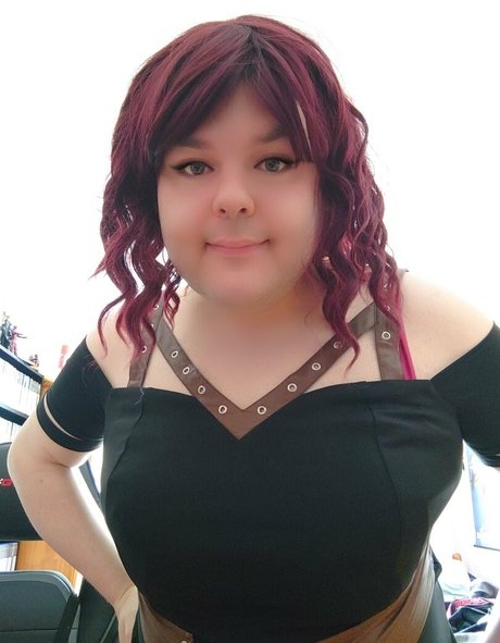 nerdy teen onlyfans free xxx image