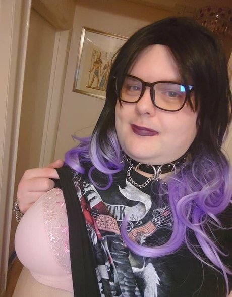 live streaming onlyfans sexy xxx pic