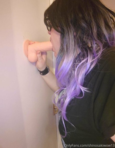 fat ass asian onlyfans hot nude images