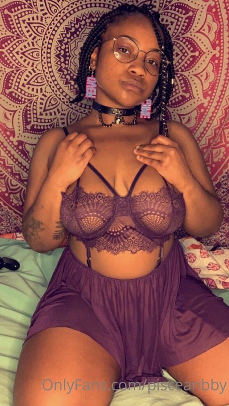 dark skin onlyfans hot porn pictures