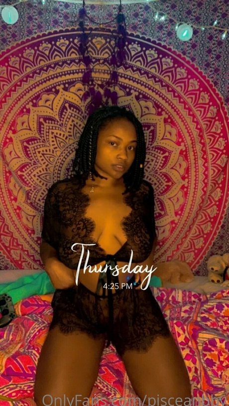 teen deepthroat onlyfans pornographic archive