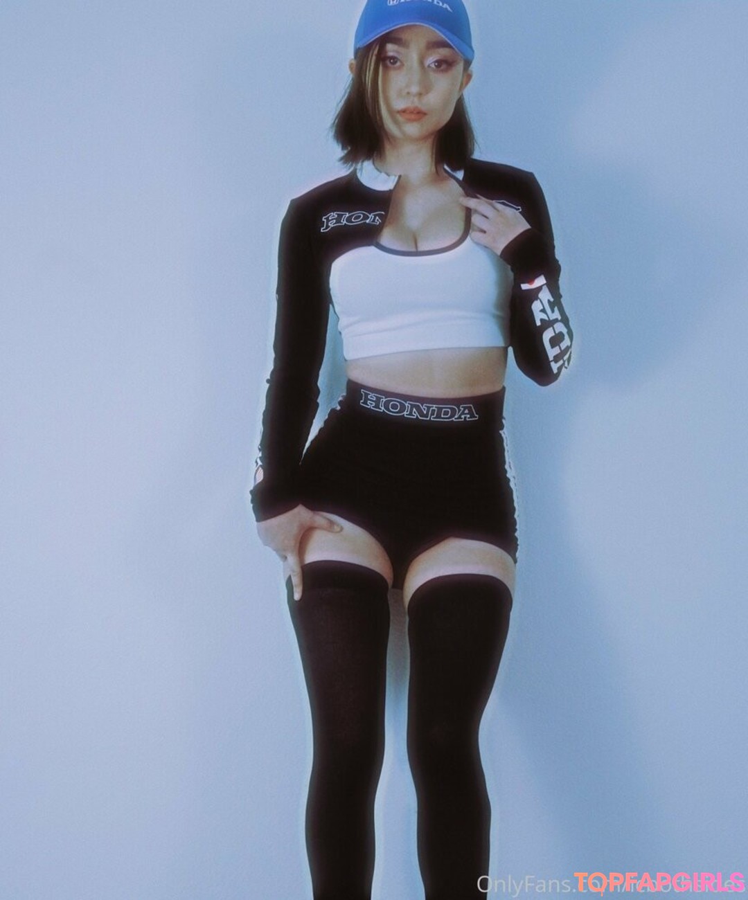icbothsides erotic star img