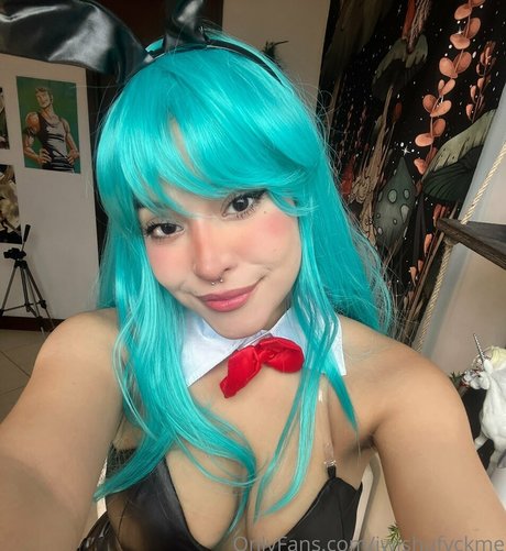 iwishufvckme star hot pics