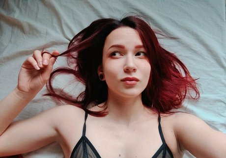 chatting onlyfans hd img