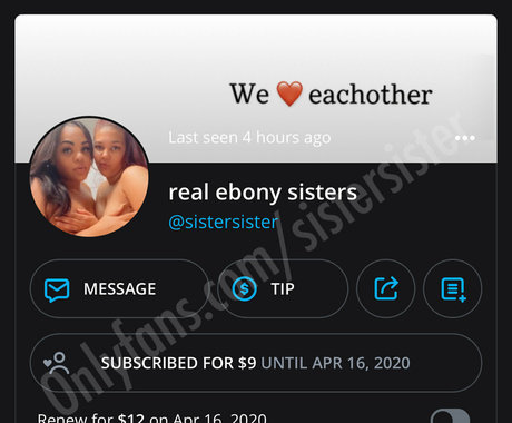 onlyfans creampie free sex photo