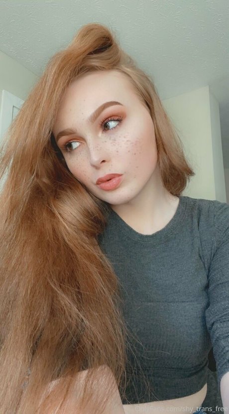 massive tits onlyfans naked images