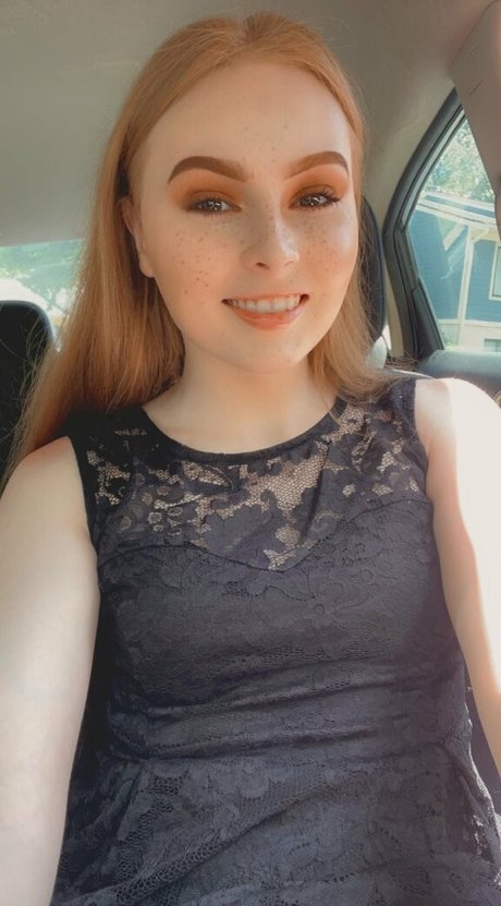 shy trans free exclusive pornstar pics