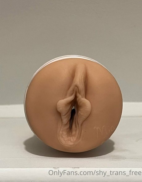 shy trans free star hd photo