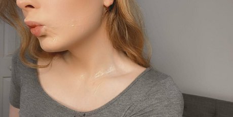 shy trans free model nice photos