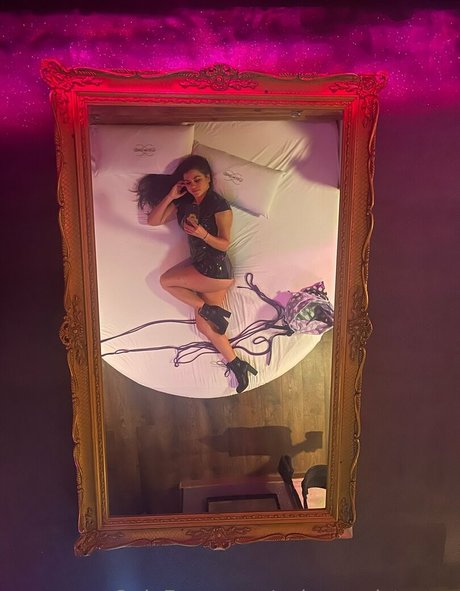 cuban mistresss nude star photos