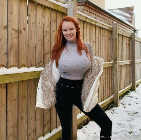 asmr naked onlyfans exclusive picture