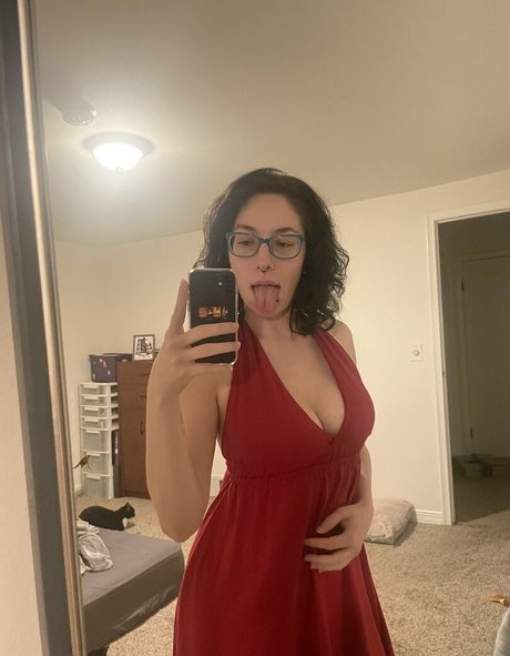 lesbian milf onlyfans beautiful nude images