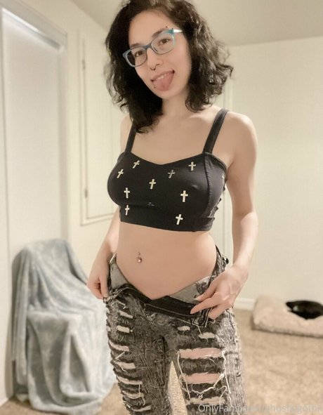 gay oral onlyfans art naked galleries