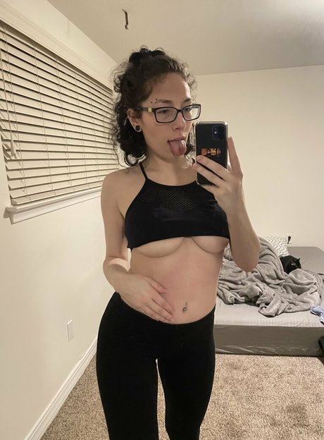 ghostlygothx top actress gallery