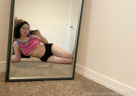 ghostlygothx pretty actress archive