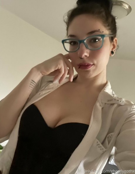 hot asian onlyfans beautiful porn images