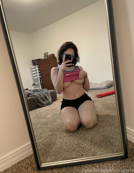 fat pussy onlyfans sexy img
