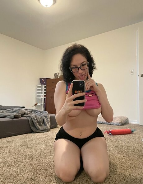 ghostlygothx top pornstar galleries