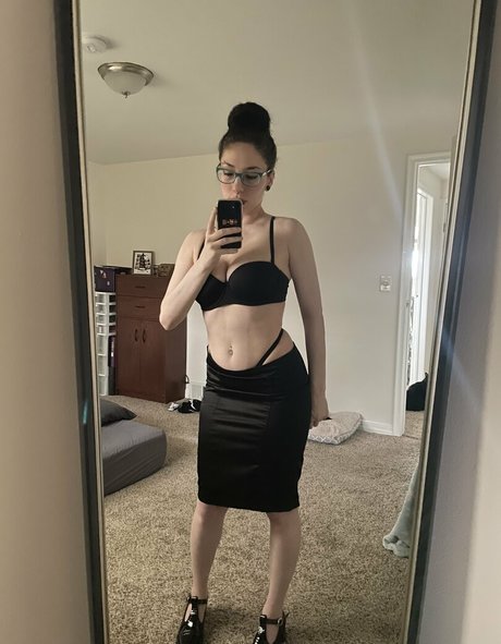 colombian teen onlyfans exclusive gallery