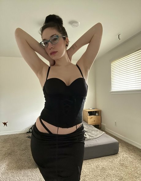 ghostlygothx star gallery