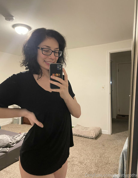 asian onlyfans nice pictures