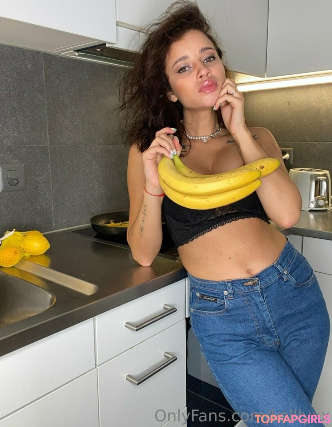 little dixie model xxx gallery