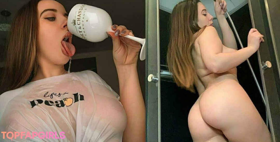 little dixie hot model galleries