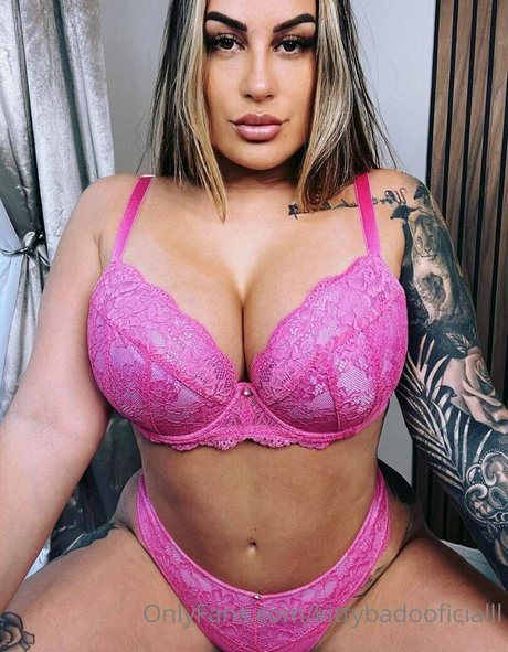 monster tits onlyfans porn pic