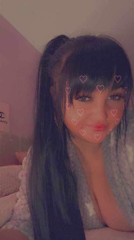 hot milf onlyfans free porn images