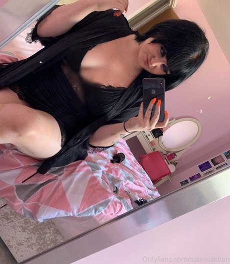 college girls onlyfans sexy xxx archive