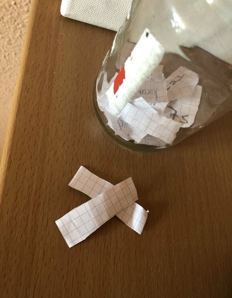 teacher milf onlyfans beautiful archive