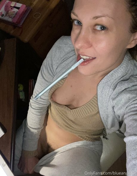 pierced onlyfans art xxx pic