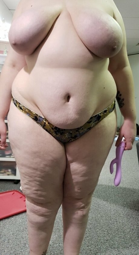 emiscutie pornstar pretty archive