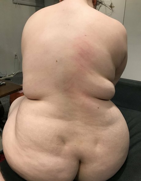 thigh high socks onlyfans top image