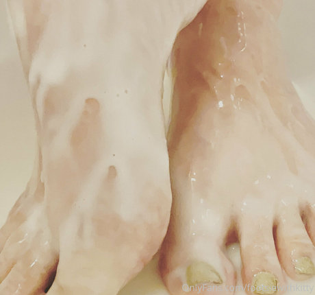 milf shower onlyfans art naked galleries