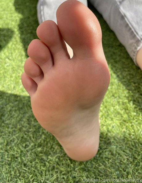 footsiewithkitty best star archive