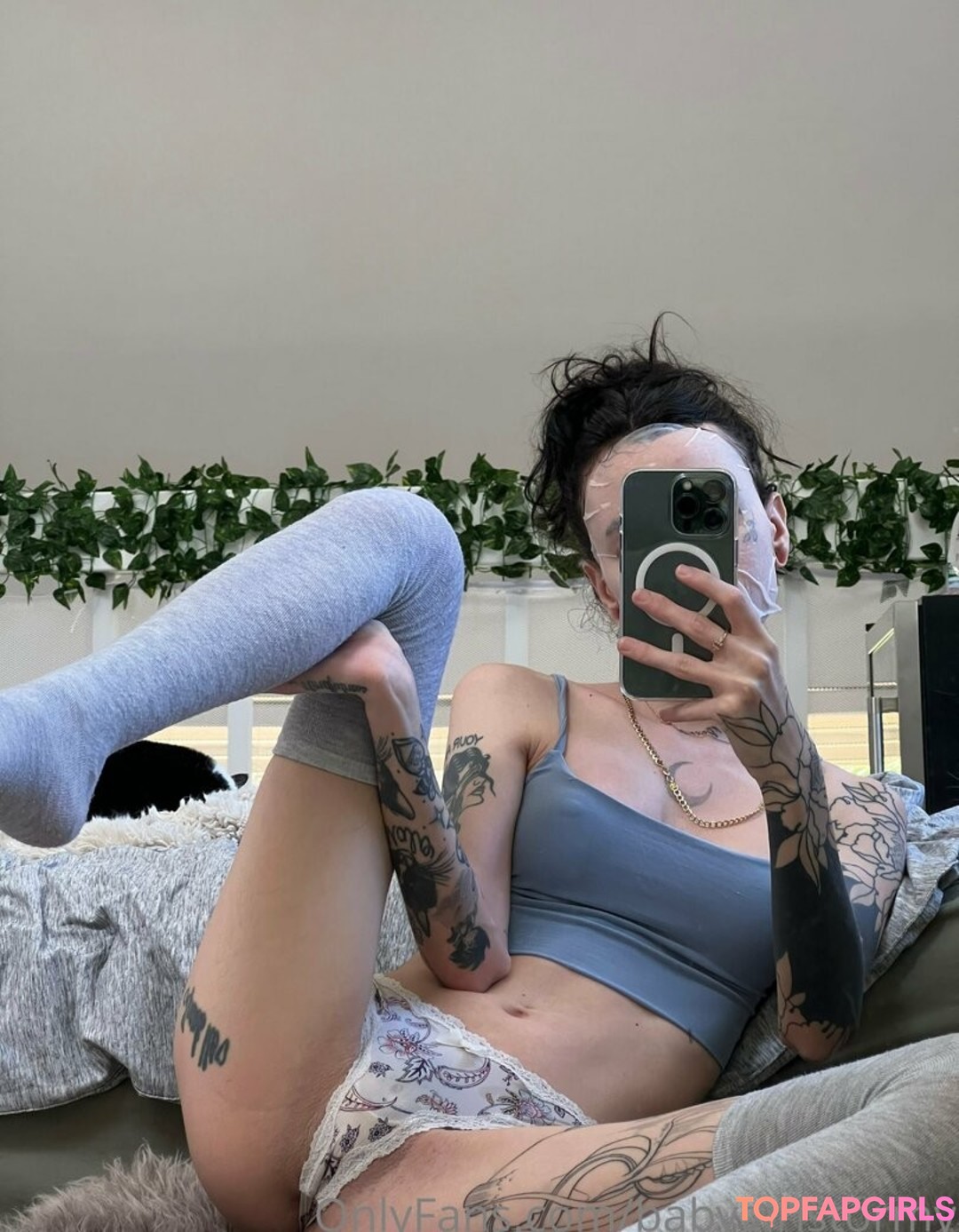 asian pawg onlyfans free sexy pics